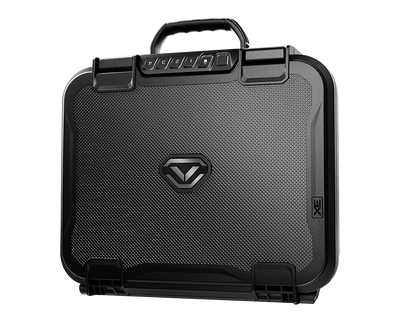 LifePod XE