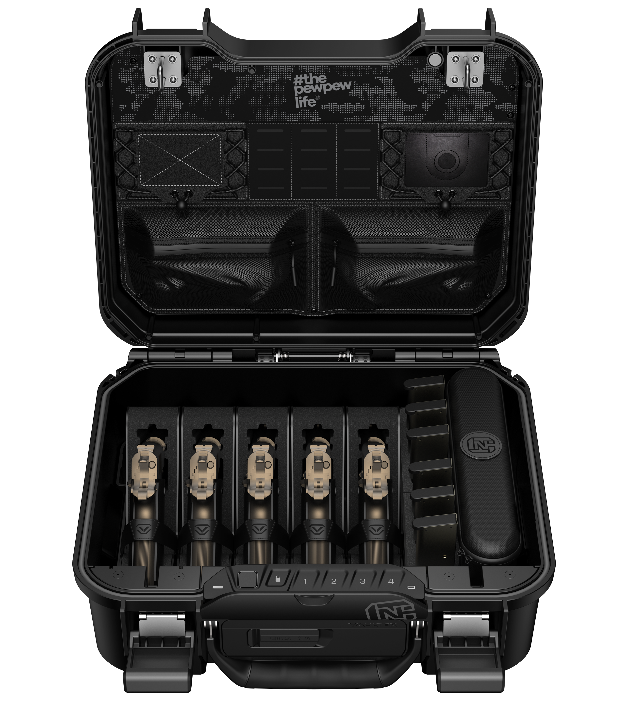 LifePod-XT-CN-Front-View.png?v LifePod-XT-CN-Front-View.png?v