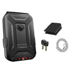 LifePod 10 Essential