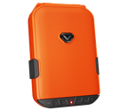 Refurbished - LifePod (Rush Orange)