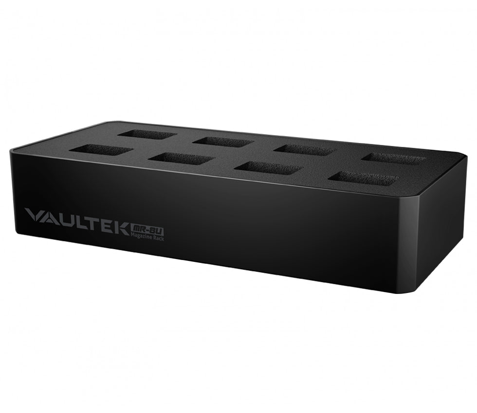 Universal - Magazine Rack