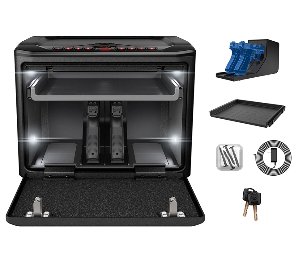 MX Series - Essential