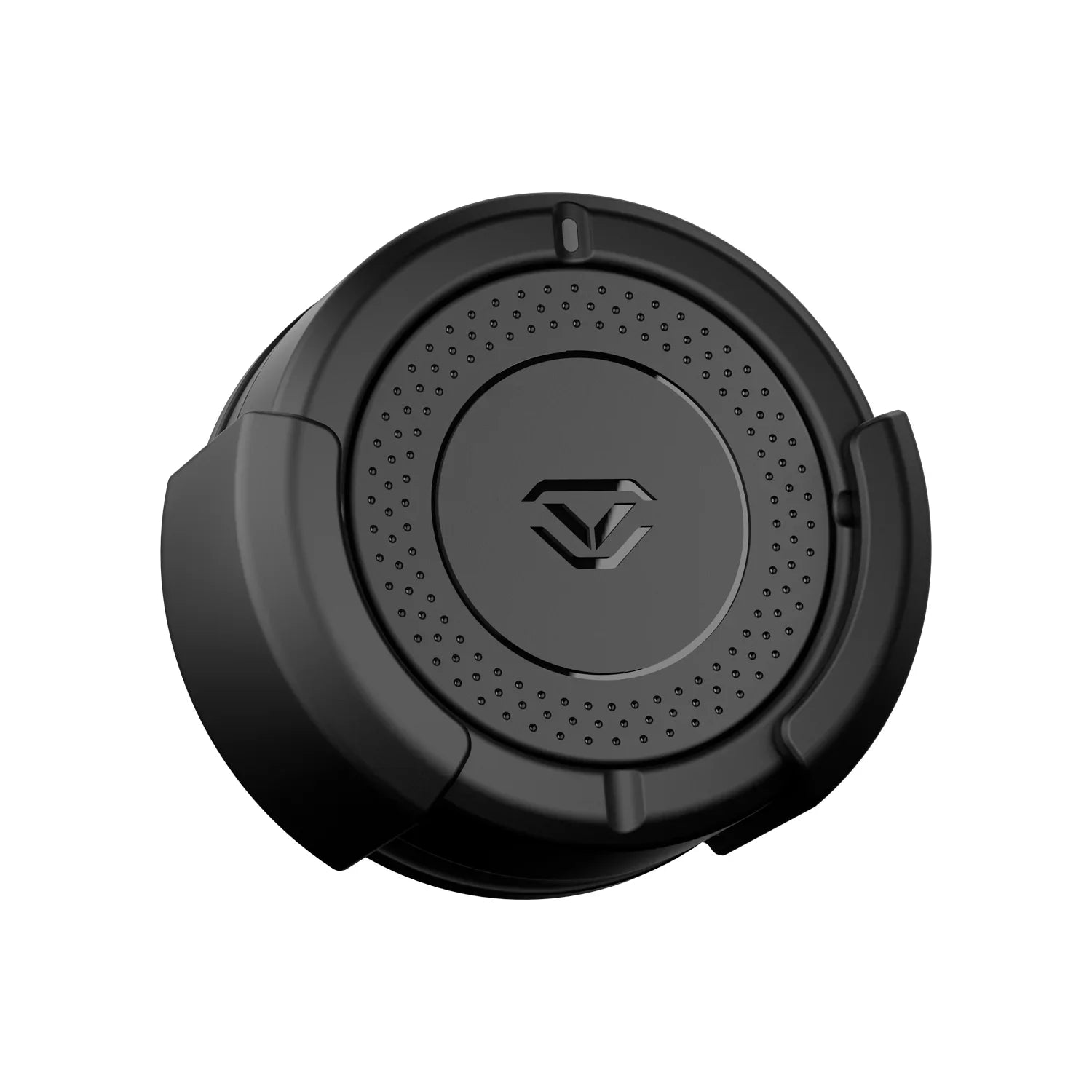 Vaultek ViSN Nano Key 3.0 | WiFi Remote Access – Vaultek Safe
