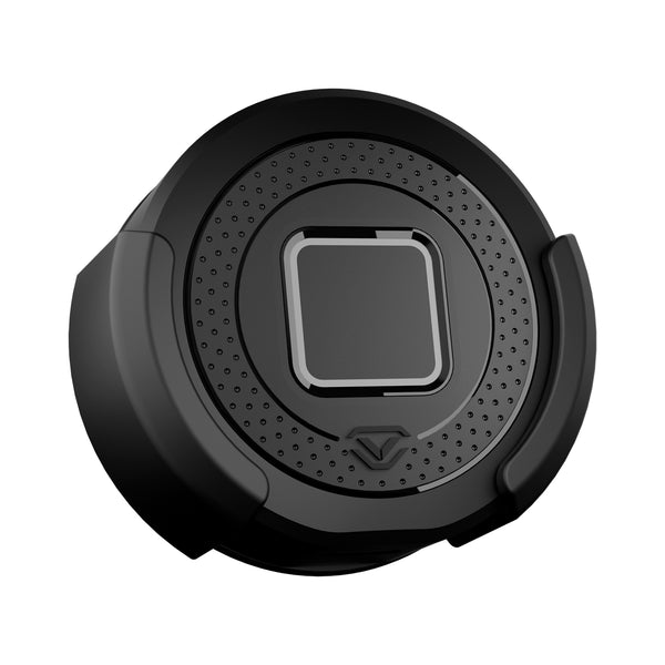 ViSN Nano Key 3.0 Biometric