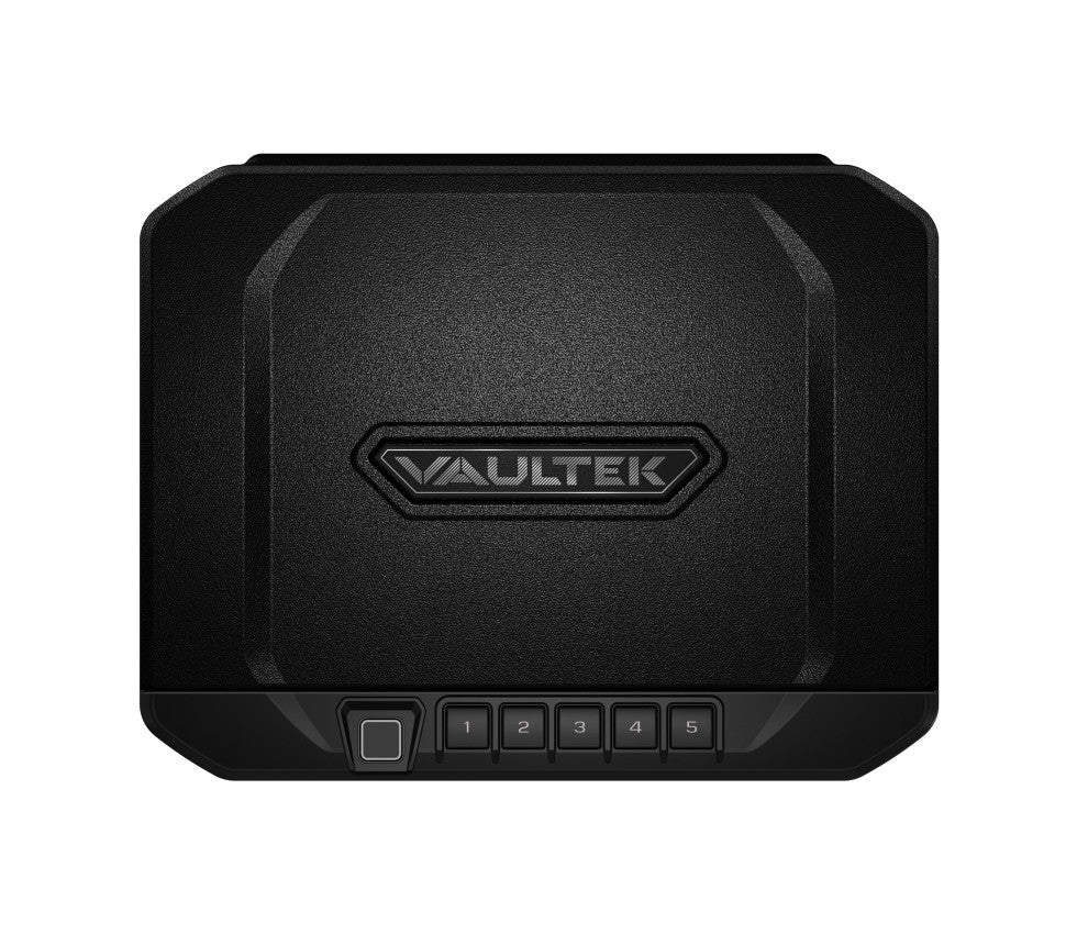 Vaultek 30/20/10 Series