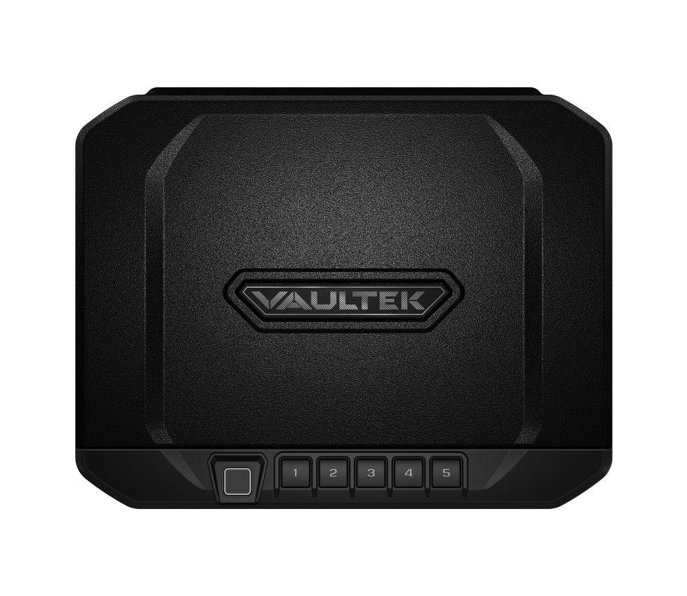 Vaultek 30/20/10 Series