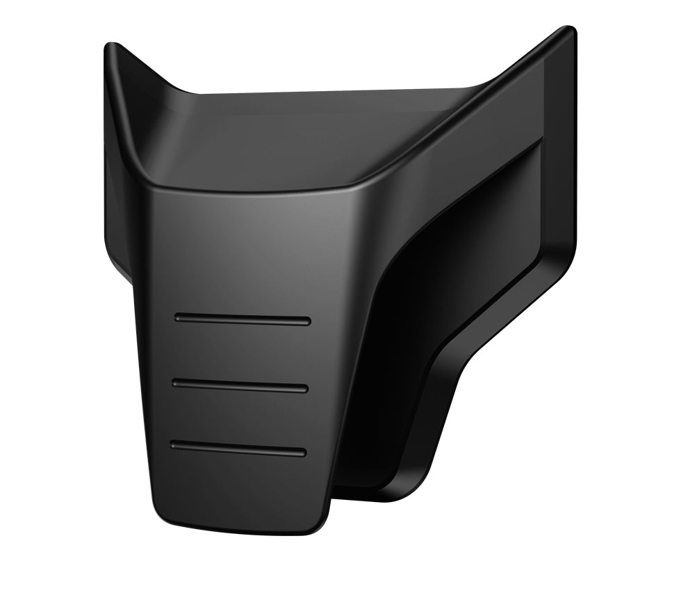 RS Series - Magnetic Door Handle