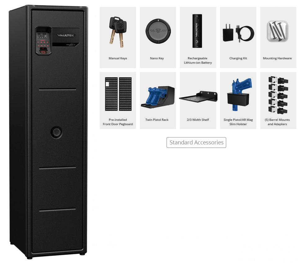 Refurbished - RS Series - RS800i