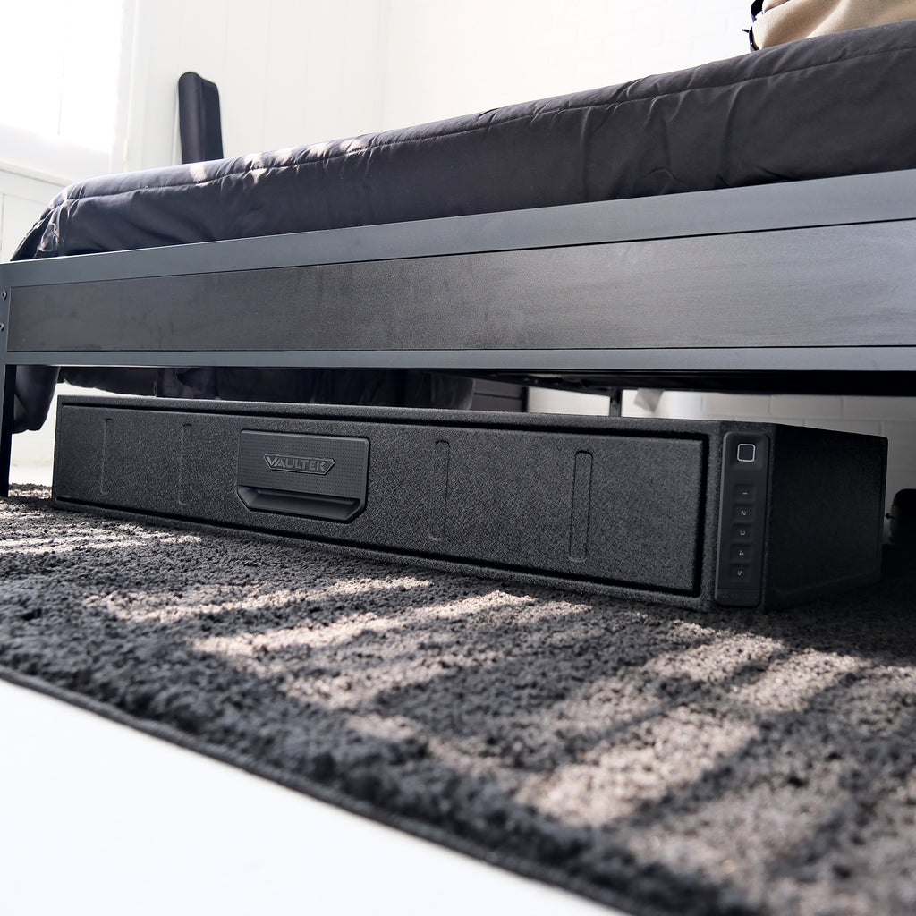 ViSN RS Slider