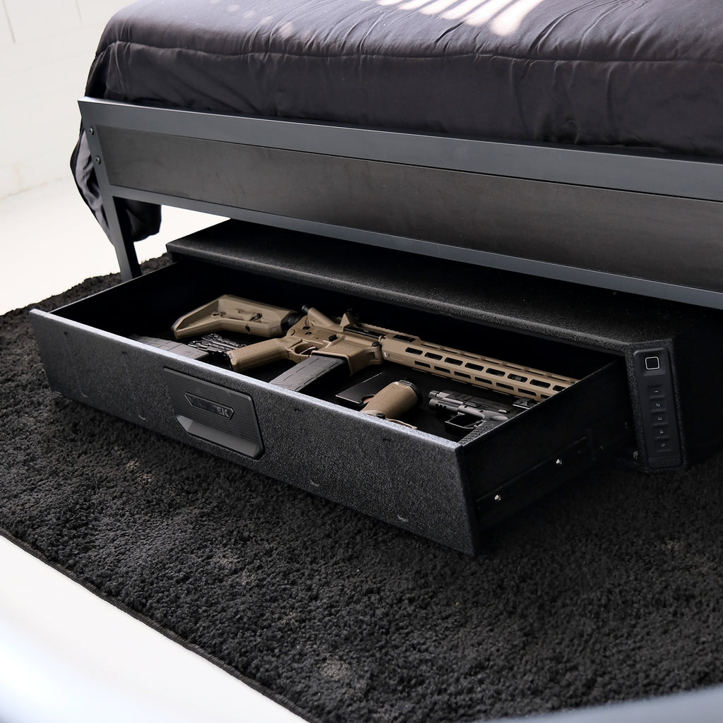 ViSN RS Slider