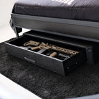 ViSN RS Slider