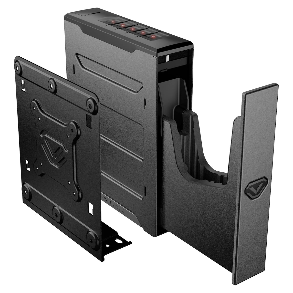 Slider Series - Essential