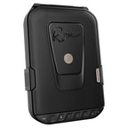 LifePod 10 Rose by SIG SAUER Special Edition