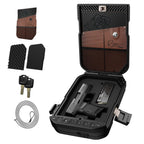 LifePod 10 Rose by SIG SAUER Special Edition