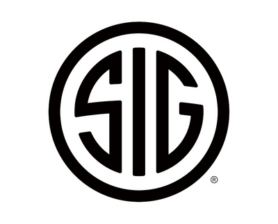 SIG SAUER Collection