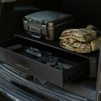 RS Vehicle Slider