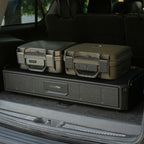 RS Vehicle Slider
