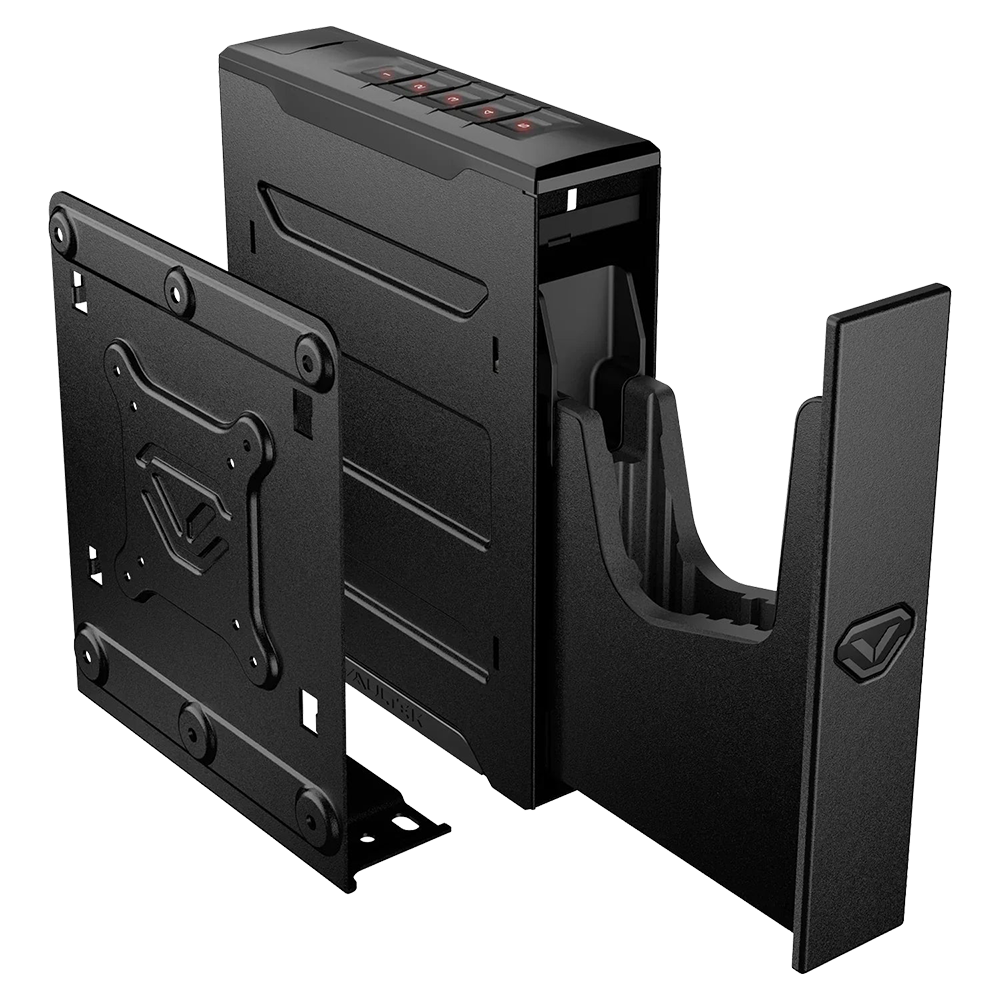 Slider Series Essential