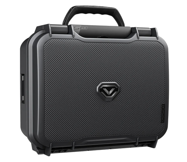LifeVantage パンダ VLP-XTSi-GM-Main-Image_grande.