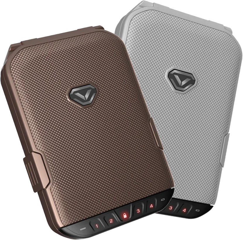 LifePod 10