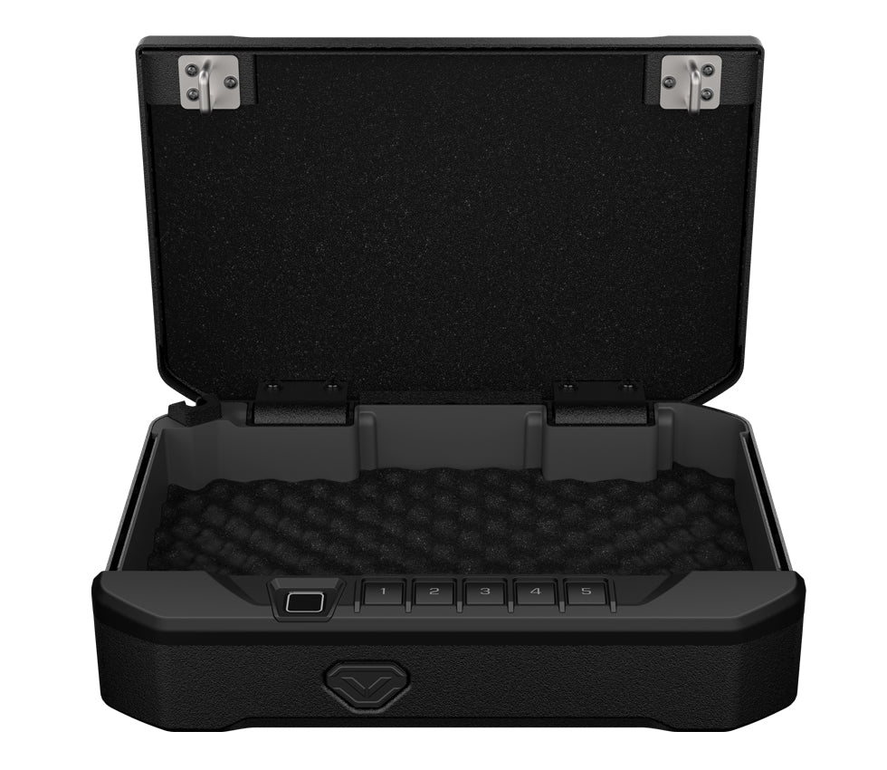 Refurbished - 20 Series - Bluetooth 2.0 - Non-Biometric (Olive Drab)