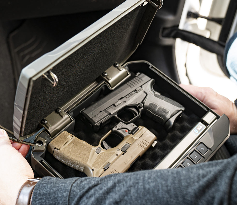 Refurbished - 20 Series - Bluetooth 2.0 - Non-Biometric (Sandstone)