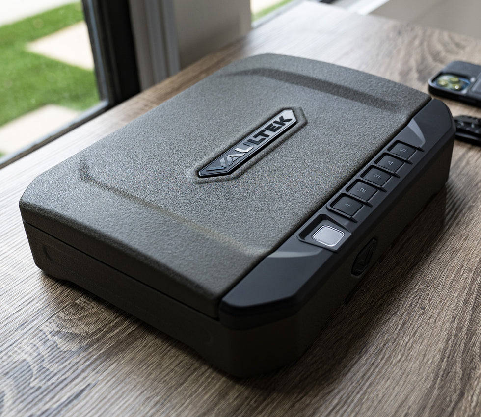 Refurbished - VS20i-SD