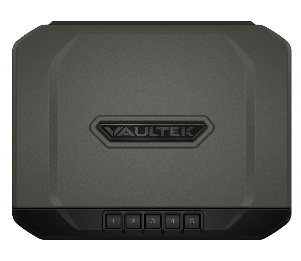 Refurbished - 20 Series - Bluetooth 2.0 - Non-Biometric (Sandstone)