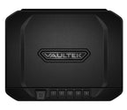 Refurbished - 20 Series - Bluetooth 2.0 - Biometric (Covert Black)