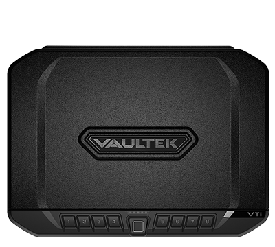 VT Series