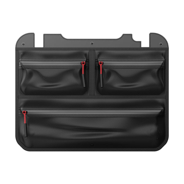 Lid Organizer for LifePod XE
