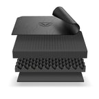 Pluck Foam Acessory Kit for LifePod XE