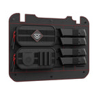 Range Kit for LifePod XE