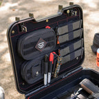 Range Kit for LifePod XE
