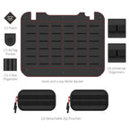Range Kit for LifePod XE