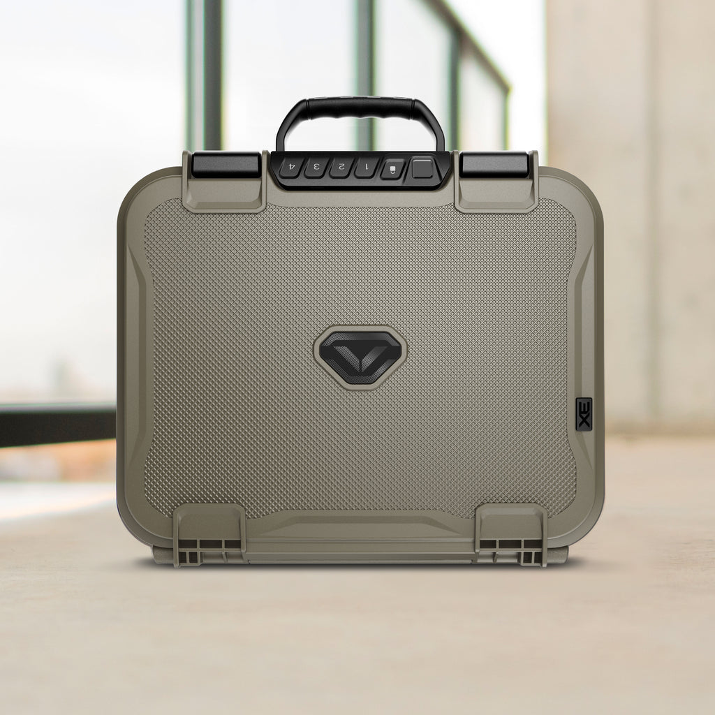 LifePod XE Special Edition