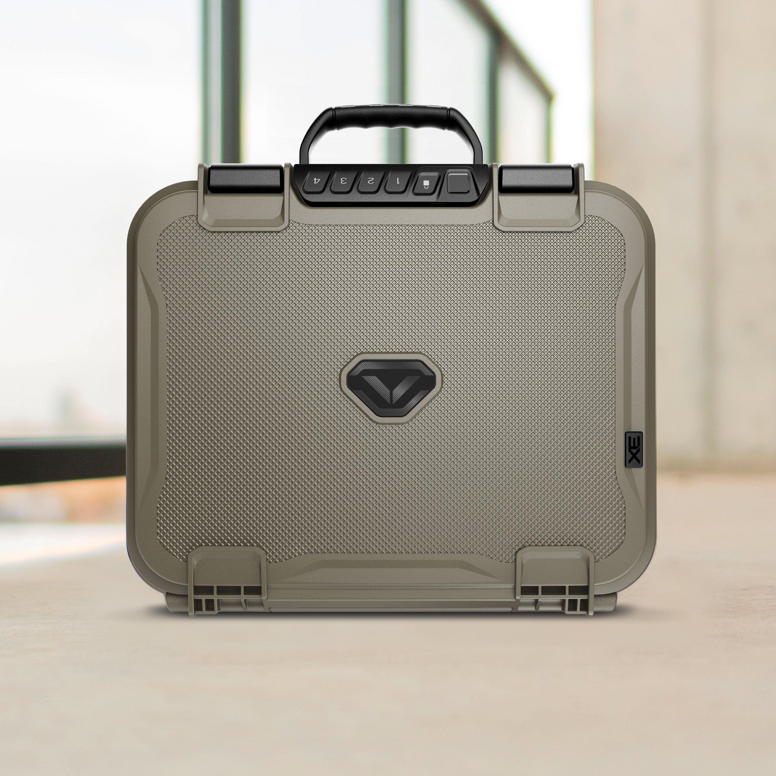 LifePod XE Special Edition