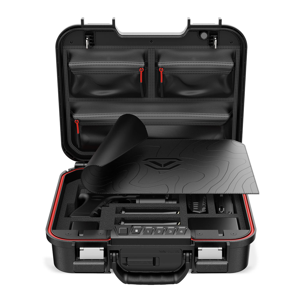 LifePod XE Special Edition