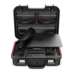 LifePod XE Special Edition