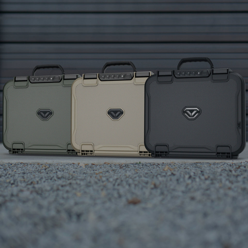 LifePod XE Special Edition