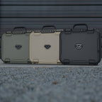 LifePod XE Special Edition