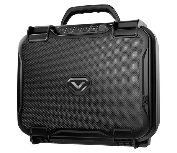 XRBi-BK-980x850_b9b96c37-7334-
