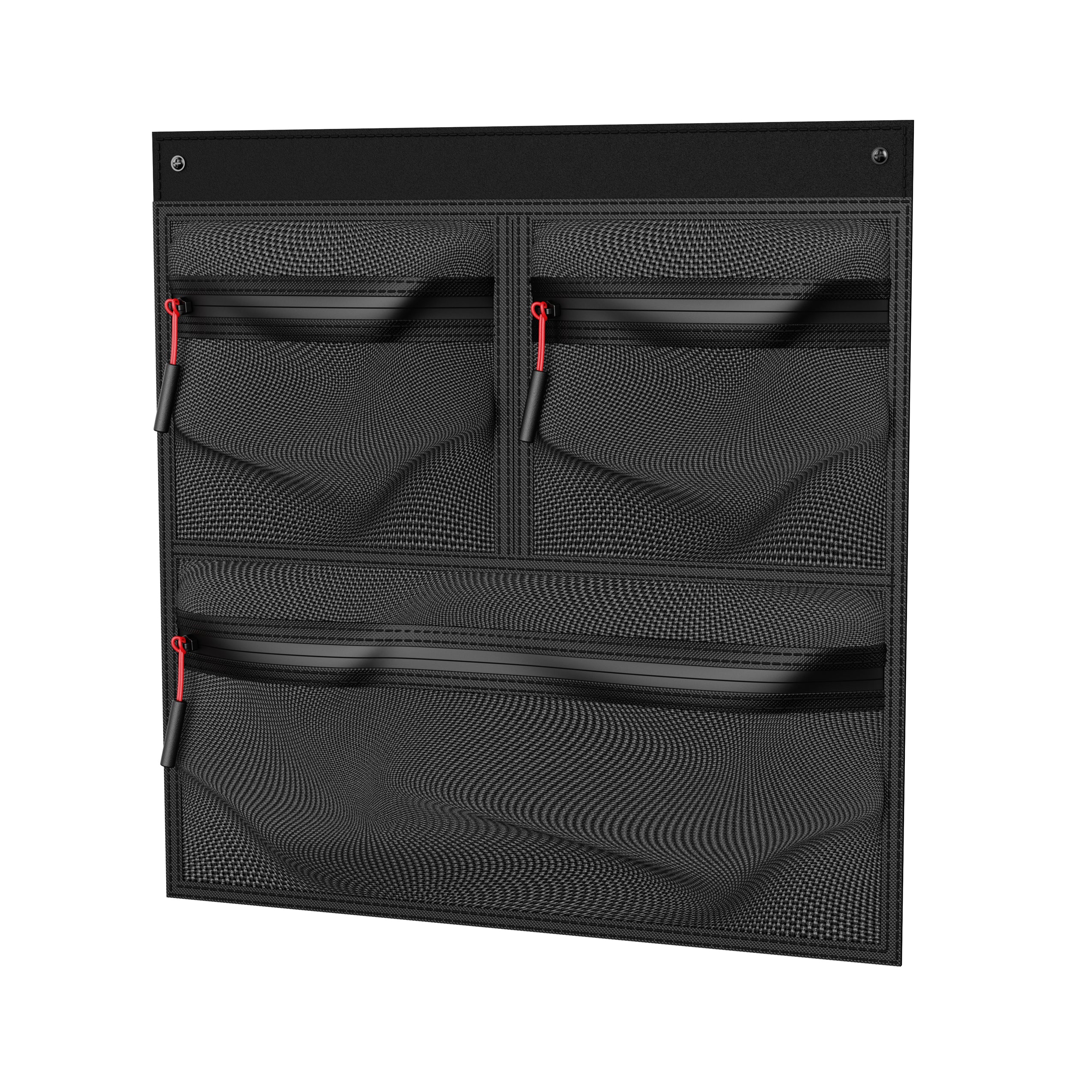 XRC Lid Organizer