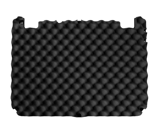 XT-FM2-1_grande.jpg?v=1772135432