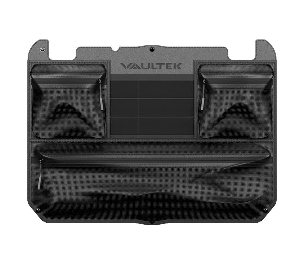 LifePod XT Rugged TSA-Approved Gun Case For Travel – Vaultek Safe