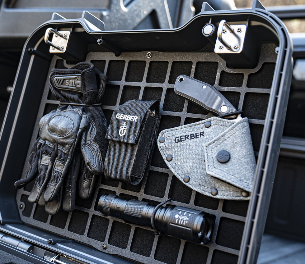 Refurbished - LifePod XT3i (Sandstone)