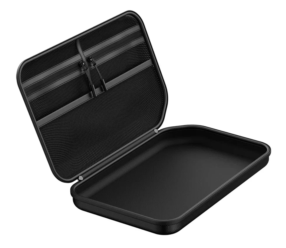 Vaultek LifePod Zip Case