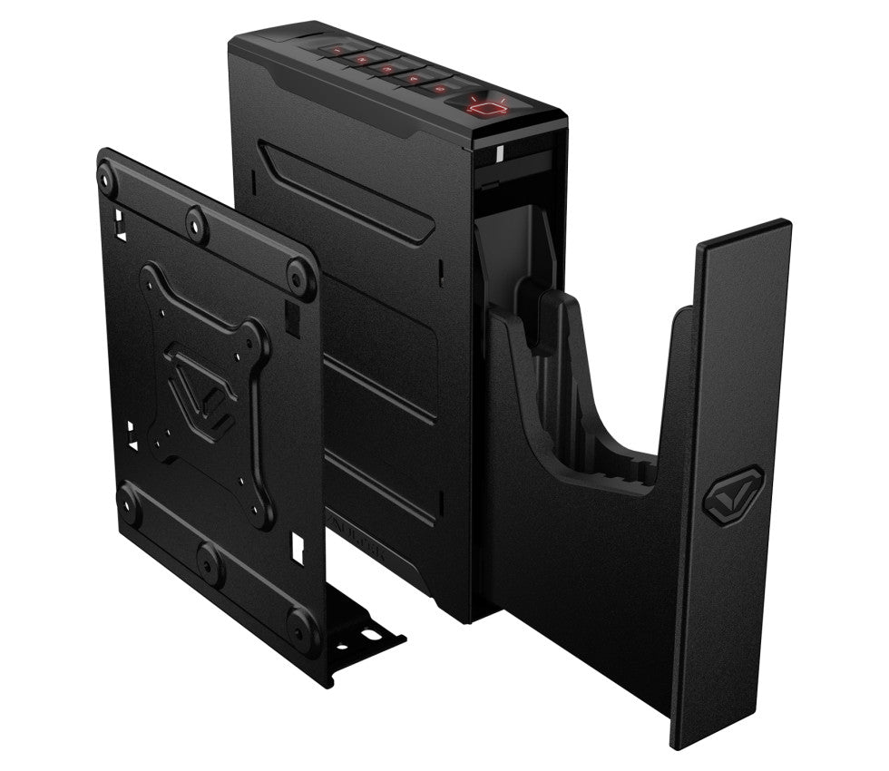 Slider Series - Essential