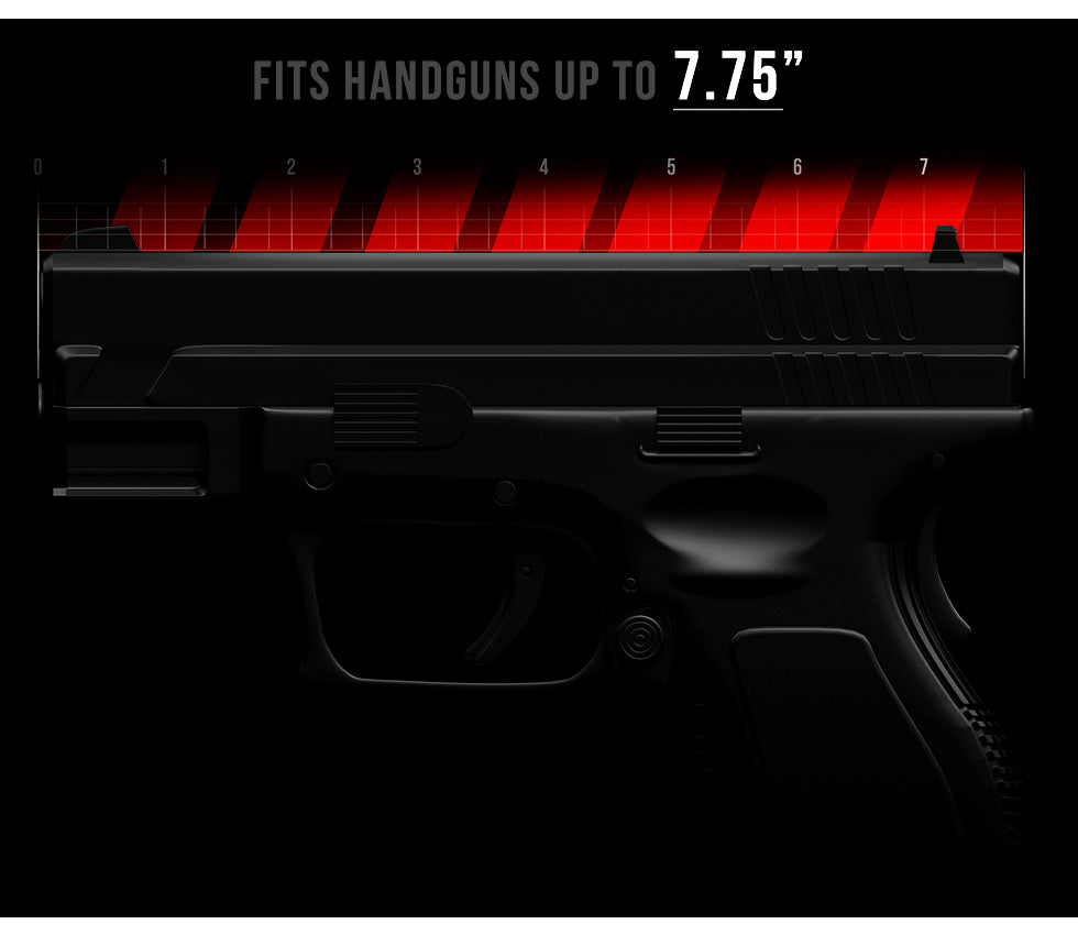 Refurbished - LifePod 1.0 (Titanium Gray)