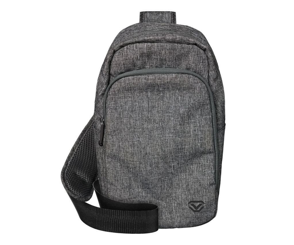 Refurbished - LifePod SlingBag (Gray)